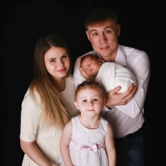 Альберт Намеев, 01.02.1985, Нижневартовск