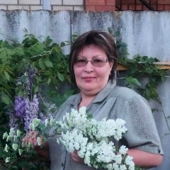 Наталья Жабина, 09.12, Кореновск