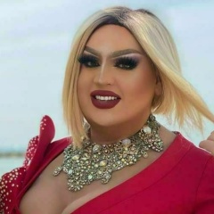 Jenia Gorodeckiy, 02.08, Тель-Авив
