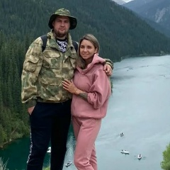 Павел Круглов, 16.10.1989, Алматы