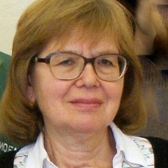 Гузель Сафина, 20.05, Санкт-Петербург