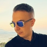 Айдар Ахметов