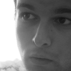 Sandro Arabidze, 05.05.1987, Boston