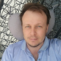 Антон Постников, 03.08.1990, Ташкент