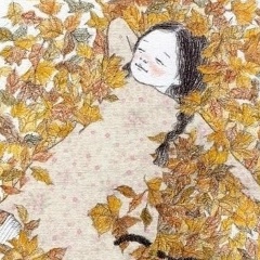 Любовь Рязанова, 13.04, Омск