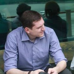 Beka Gogsadze, 03.08.1988, Тбилиси