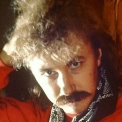 Александр Соколов, 12.05.1992, Удачный