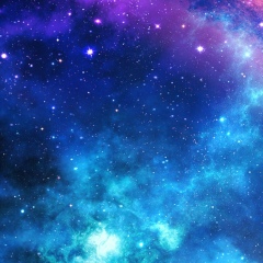 Меглин Спирин, 31.03