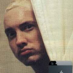 Диловар Донаев, 17.08.1993
