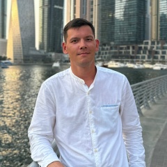 Nail Zaynetdinov, 28.08, Альметьевск