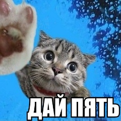Иван Любимов