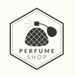 Parfum Shop, 19.04.1987, Евпатория