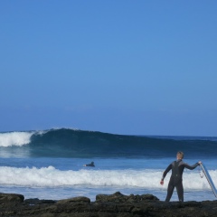 Андрей Черемхин, 16.12, Санкт-Петербург