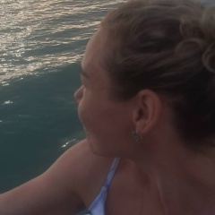 Аня Караульных, 21.11.1984, Королёв