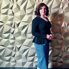 Надежда Кашапова, 21.04.1989, Новосибирск