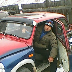 Амаду Сумин, Келей