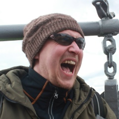 Дмитрий Корнеев, 26.04.1983, Калуга