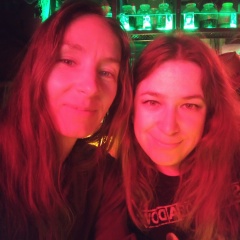 Анна Савина, 29.08.1987, Севастополь