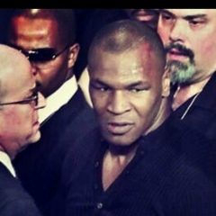 Алибек Рахимбеков, 21.05, Астана