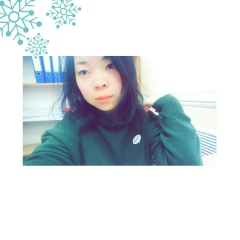 Natalya Kulyassova, 01.06.1992