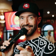 Александр Безруков, 15.06