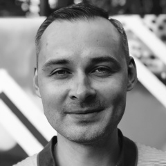 Антон Филатов, 02.06, Москва