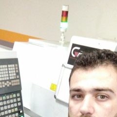 Ulvi Memmedov, 24.04, Тула