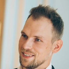 Антон Спиридонов, 02.05, Псков