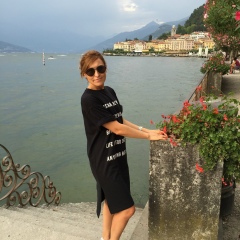 Ляйсан Шарафутдинова, 17.12, Уфа