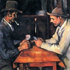 Борис Маркин, Липецк