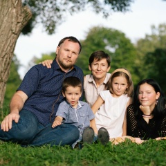 Людмила Соколова, 29.12, Санкт-Петербург