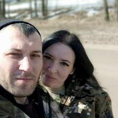 Артур Акопян, 20.08, Рязань