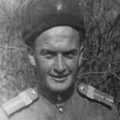 Dmitrovan Gradjich, Омск