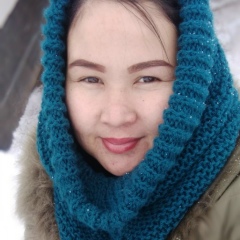 Молдир Сарымсакова, 12.12.1993, Алматы