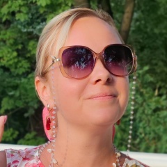 Анастасия Родионова, 22.03, Москва