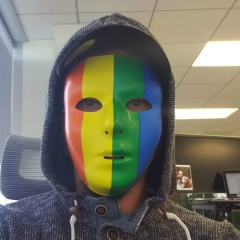 Дмитрий Ситников, 29.07