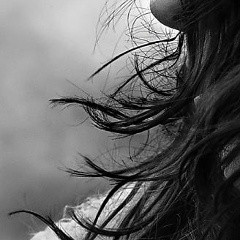 Мария Мурыгина (Миртова), 22.11.1981, Павловский Посад