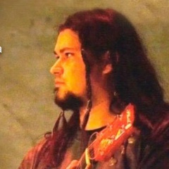 Алексей Казаков, 07.07.1978, Санкт-Петербург