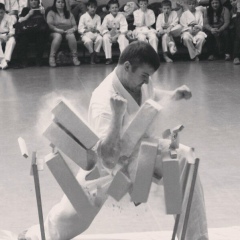 Евгений Витальевич, 23.10.1992, Санкт-Петербург