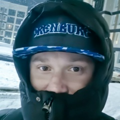 Денис Шадура, Свободный