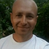 Александр Готко, Хмельницкий