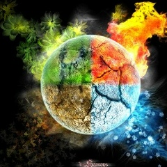 Владимир Санжиев, 23.02, Москва