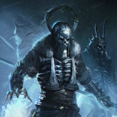 Валентин Лисов, 15.12.1990, Псков