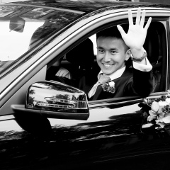 Ильяс Ним, 16.08.1989, Rio de Janeiro