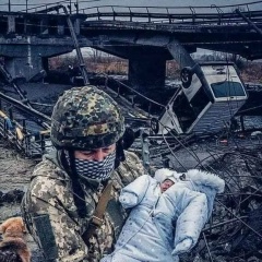 Наташа Синица, 04.02, Одесса