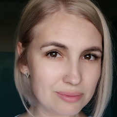 Любаня Попова, 16.06