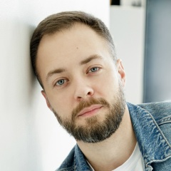 Богдан Думчев, 31.08.1992, Самара