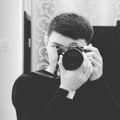 Нуртілеу Муратов, 21.10, Уральск