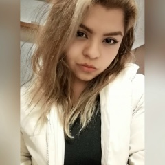 Jeiiklyn Mars, 14.04