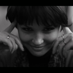 Екатерина Цыганова, 06.10.1985, Воскресенск